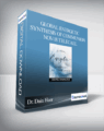 Dr. Dain Heer – Global Energetic Synthesis of Communion Nov-18 Telecall