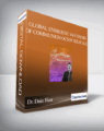 Dr. Dain Heer – Global Energetic Synthesis of Communion Oct-19 Telecall