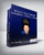 Dr. Dain Heer – Healing Practitioner’s Handbook – Telecall Series