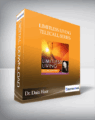Dr. Dain Heer – Limitless Living Telecall Series