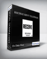 Dr. Dain Heer – Receive Sep-17 Teleseries