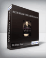 Dr. Dain Heer – Return of the Gentleman