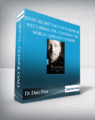 Dr. Dain Heer – SEI DU SELBST UND VERÄNDERE DIE WELT (Being You. Changing the World – German Version)
