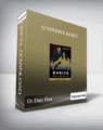 Dr. Dain Heer – Symphony Basics
