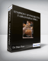 Dr. Dain Heer – Symphony of Possibilities 17-Apr-20 Repeat Price
