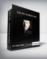 Dr. Dain Heer – The Joy Of Being You
