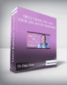 Dr. Dain Heer – Truly Liking You and Your Life Aug-20 Teleseries