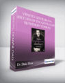 Dr. Dain Heer – Vrnitev gentlemana (Return of the Gentleman – Slovenian Version)