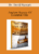 Dr. David Stewart – Ancient Secrets Of Essential Oils