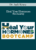 Dr. Jack Kruse – Heal Your Hormones Bootcamp