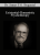 Dr. James F.G. Bugental – Existential-Humanistic Psychotherapy