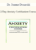 Dr. Janene Donarski – 2-Day: Anxiety Certification Course