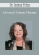 Dr. Janina Fisher – Advanced Trauma Therapy