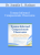 Dr. Jennifer L. Bashant – Trauma Informed Compassionate Classrooms: Strategies to Reduce Challenging Behavior, Improve Learning Outcomes and Increase Student Engagement