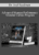 Dr. Joel Seedman – Advanced Human Performance – Monster Calves Program