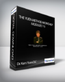 Dr. Kam Yuen D.C – The Yuen Method Workshop Modules 1-3