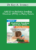 Dr. Kay A. Toomey – ARFID vs Pediatric Feeding Disorder (PFD) vs Picky Eaters: Differential Diagnosis Decision Tree to Guide Intervention