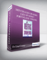 Dr. Lisa Cooney – Mentiras do Dinheiro (Lies of Money – Portuguese Version)