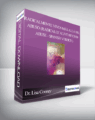 Dr. Lisa Cooney – Radicalmente Vivos más allá del Abuso (Radically Alive Beyond Abuse – Spanish Version)