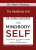 Dr. Mario Martinez – The MindBody Self