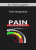 Dr. Paul Langlois – Pain Management