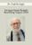 Dr. Paul Swingle – Swingle Grand Rounds Recording August 2014