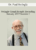Dr. Paul Swingle – Swingle Grand Rounds Recording January 2015 Session 1