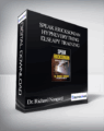 Dr. Richard Nongard – Speak Ericksonian HypnEverything Elseapy Training