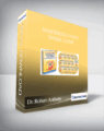 Dr. Robert Anthony – Mastering Your Inner Game: An Owner’s Manual For Your Mind
