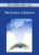 Dr. Rollin McCraty – The Science of Intuition