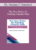 Dr. Stephen F Grinstead – The New Rules for Treating Chronic Pain: Addiction-Free Solutions in the Era of Opioid Crisis