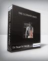 Dr. Stuart M. McGill – The Ultimate Back