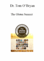 Dr. Tom O’Bryan – The Gluten Summit