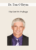 Dr. Tom O’Bryan – The Gut Fix Package