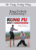 Dr. Yang, Jwing-Ming – Kung Fu Body Conditioning 1