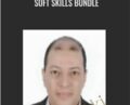 Soft Skills Bundle – Dr. Ahmed Taha