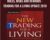 Rules, Risks and Rewards-Trading for a Living UPDATE 2010 – Dr. Alexander Elder