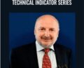 Technical Indicator Series – Dr. Alexander Elder