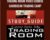 Trading Room Video Course Caribbean Trading Camp – Dr. Alexander Elder