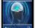 Midbrain Empowerment Audio Package – Baskaran Pillai