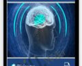 Midbrain Empowerment Audio Package – Baskaran Pillai