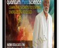 Quantum Mind Science – Baskaran Pillai
