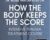 Dr. Bessel van der Kolk on How the Body Keeps the Score: Intensive Trauma Treatment Course – Bessel van der Kolk and Others