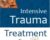 Dr. Bessel van der Kolks Intensive Trauma Treatment Course – Alexander McFarlane , Ed Tronick , Rachel Yehuda , Stephen Porges , Stephen J Suomi and Vincent Felitti