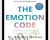 The Emotion Code – Dr. Bradley Neison