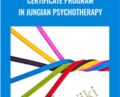 Certificate Program in Jungian Psychotherapy – Dr. David Van Nuys