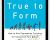 True to Form – Eric Goodman