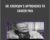 Dr. Ericksons Approaches to Cancer Pain – Milton Erickson and Jeffrey Zeig