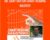 Chart Reading Mastery – Dr. Gary Dayton