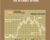 The Wyckoff Spring – Dr. Gary Dayton